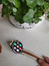 HUAWEI WATCH GT 6 马鞍棕 41mm 智能手表多维情绪健康全新骑行体验强劲续航华为智能手表 实拍图