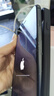 苹果8Plus手机 Apple iPhone 8Plus 苹果8P 二手手机  二手9成新 深空灰色 64G全网通【更换100%电池】9成新 实拍图