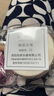 欧麦尔 0-1岁宝宝拨浪鼓新生婴儿传统玩具木质羊皮原木羊皮吉虎 实拍图