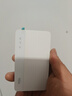 TCL随身wifi三网通用免插卡无线wifi6车载4G路由器随身便携无限制移动联通电信全国通用2026款5GXY15B 【旗舰T251】5G REDCap低功耗长续航 不限速不虚标月享1500G流量 实拍图