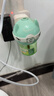 超威电热蚊香液 定时三档智能加热器无味卧室补充液家用驱蚊器 2瓶1器 实拍图