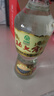 北大仓 部优 酱香型白酒 50度 680mL 单瓶装 口粮酒 纯粮酱酒 名酒618 实拍图