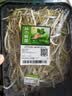 【24小时鲜】富硒绿豆芽200g 实拍图