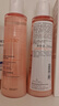 雅漾（Avene）舒润调理柔肤水200ML 补水保湿爽肤水化妆品护肤水粉水 价同618 实拍图