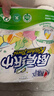 心相印【樊振东推荐】厨房用纸卷纸75节*8卷纸巾食品接触级 懒人抹布 实拍图
