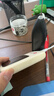 中国联通随身wifi6无线移动wifi免插卡无线网卡车载校园随行支持5G/4G设备上网全国通用流量2026款官方正品 实拍图