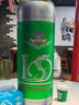 亮动精酿原浆啤酒12度浑浊型小麦白啤酒10L*1超大桶装青岛特产 实拍图