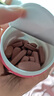 Swisse斯维诗葡萄籽烟酰胺片 热巴同款原花青素维C维E亮肤 180片/瓶 实拍图