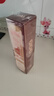 半山农 梅花鹿茸血1000ml 含血量约50%高粱酒 新鲜鹿茸血酒送长辈滋补品 实拍图