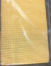 马勒（MAHLE）空气滤芯滤清器LX3440(新轩逸13代新骐达/新蓝鸟/老科雷傲奇骏2.5 实拍图