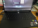 联想拯救者Y9000P 2026年补贴15% 旗舰电竞游戏笔记本电脑 AI元启大学生办公手提本 标压酷睿处理器 【2026新品】旗舰酷睿i9 16G 1T 满血5060 黑丨国补 16英寸专业电竞屏｜ 实拍图