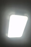 四季沐歌（MICOE） 照明LED客厅灯具套餐卧室吸顶灯餐厅中山灯具北欧后现代灯 荐-100瓦【全光谱护眼】 三色调光 实拍图