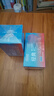 杜蕾斯（durex）避孕套安全套 经典四合一18只*2 超薄润滑 成人情趣 套套 女神节 实拍图