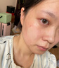 韩方五谷水润无暇气垫粉底bb霜美白遮瑕保湿持久不脱妆卡粉干皮粉气垫cc霜 实拍图