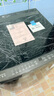 小天鹅（LittleSwan）【价保618】波轮洗衣机小型全自动家用 10KG TB10V28T 一级能效 以旧换新 京东自营 宿舍租房神器 实拍图