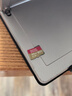 闪迪（SanDisk）512GB TF(MicroSD)内存卡4K极速金卡 A2 V30 U3 兼容大疆Pocket 4/Action 6运动相机 无人机存储卡 实拍图
