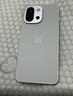 一加 13T 16GB+512GB 晨雾灰 oppo 性能超强小直屏 骁龙 8 至尊版 6260mAh电池 智能游戏手机 国家补贴 实拍图