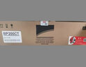 京呈适用夏普M2522R墨盒BP-CT200粉盒BP-M2322R m2822r打印机硒鼓M3122 BP-CT200复印机粉盒 实拍图