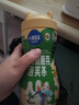 小鹿蓝蓝婴幼儿动物造型饼干特添HMO宝宝儿童零食强化钙铁锌 80g 10月+ 实拍图