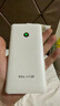 TCL随身wifi三网通用免插卡无线wifi6车载4G路由器随身便携无限制移动联通电信全国通用2026款5GXY15B 有线充电无线上网【10000毫安超长续航】 不限速不虚标月享1500G流量 实拍图