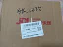iKF T1 Max 头戴式主动降噪蓝牙耳机2026新款蓝牙6.0无线有线游戏低延迟hifi音质超长续航天空蓝 实拍图
