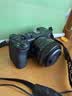 索尼（SONY）FE 40mm F2.5 G 全画幅定焦G镜头 (SEL40F25G) 标配 【赠清洁套装】 实拍图