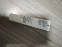 适乐肤（CeraVe）【618钜惠】烟酰胺眼霜14ml抗皱紧致淡化细纹黑眼圈女士护肤礼物 实拍图