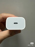 萤石 C8C 500万摄像头 无线WiFi 室外双云台360° 防水防尘监控 手机远程 人形检测 全彩夜视 实拍图