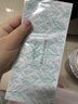 FIT MOMENT叶黄素冷敷眼贴冰敷眼罩缓解眼疲劳干眼涩视力模糊儿童护眼贴10贴 实拍图