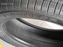 邓禄普（DUNLOP）汽车轮胎 225/55R18 98H SP SPORT 5000 原配三菱 欧蓝德 实拍图