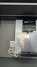 美的（Midea）净水器母婴家用1100G流速0阻垢剂厨下RO反渗透加热直饮一体机华凌餐边柜管线机前置过滤全屋套装 【真沸腾制冷即热】管线机+净水器 实拍图