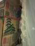 农夫山泉东方树叶绿茶500ml*15瓶无糖茶饮料0糖0脂0卡整箱装饮品 实拍图