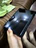 HUAWEI MatePad Mini 支持教育优惠 华为平板电脑小平板大手机 SIM卡版可通话移动办公12+512GB 云杉绿 实拍图