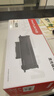 奔图TO-460X 原装6000页高容适用M7160DW/M6760DW/P3022D/DWS P3060D/DW/M6760D/M6860FDW打印机墨盒碳粉盒 硒鼓 实拍图