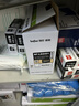 得印兼容LT2451粉盒（墨粉）黑色1支装（适用联想m7400pro m7605d M7615dna LJ2655 LJ2605）打印页数：3000 实拍图