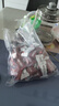 金冠 咖啡糖 500g 约98粒 可口嚼食咖啡 糖果奶糖 结婚喜糖 休闲零食 实拍图