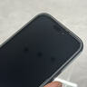 倍思 【超瓷晶防爆膜】适用iPhone15ProMax钢化膜苹果15ProMax手机膜防尘抗指纹超薄全覆盖无尘仓2片装 实拍图