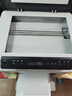 惠普（HP）112a黑白激光打印机 办公打印 多功能家用打印机 打印复印扫描 （1188a焕新版） 实拍图