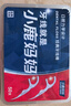 小鹿妈妈牙线棒超细舒适深洁经典牙签50支/盒*6盒 共300支 实拍图