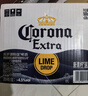 科罗娜（CORONA）【黄子弘凡同款】特级啤酒全开盖500ml*18听 整箱装京东自营 实拍图