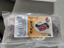 龙大肉食猪肋排1斤 冷冻免切猪排骨猪肋骨猪肋条 猪肉烧烤  出口日本级 实拍图