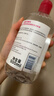 贝德玛（BIODERMA）【618】粉水敏感肌洗卸温和净澈毛孔卸妆水水润清爽1200ml 实拍图