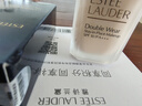 雅诗兰黛DW持妆粉底液15#1C0冷透白色30ml控油遮瑕服帖化妆品礼盒生日礼物 实拍图