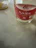九江双蒸米香型白酒 自饮泡酒米酒43度桶装纯粮食酒5.1L散酒水果青梅泡酒 实拍图