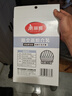 美丽雅粘毛器滚筒7卷替换纸共420撕沾毛神器衣服猫毛地毯清理宠物毡毛刷 实拍图