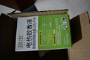 润本电蚊香液驱蚊液45ml*3瓶驱蚊防蚊补充装（无蚊香加热器） 实拍图