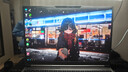 机械革命【国家补贴】极光X潮玩版 (i7-14650HX 16G 1T RTX5060 300Hz 灰) 实拍图