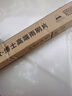 OBOSH欧博士雨刮器 别克凯越/凯越HRV/03-15款 无骨胶条静音雨刷22/19 实拍图