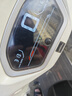 超威（CHILWEE）摩托车电池YTX7L-BS大公主12v7a新大洲150小战鹰飞梦E彩影蓄电池 实拍图
