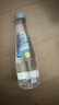 纯极限长白山弱碱性天然矿泉水低氘含天然偏硅酸饮用水330ml*24瓶整箱 实拍图